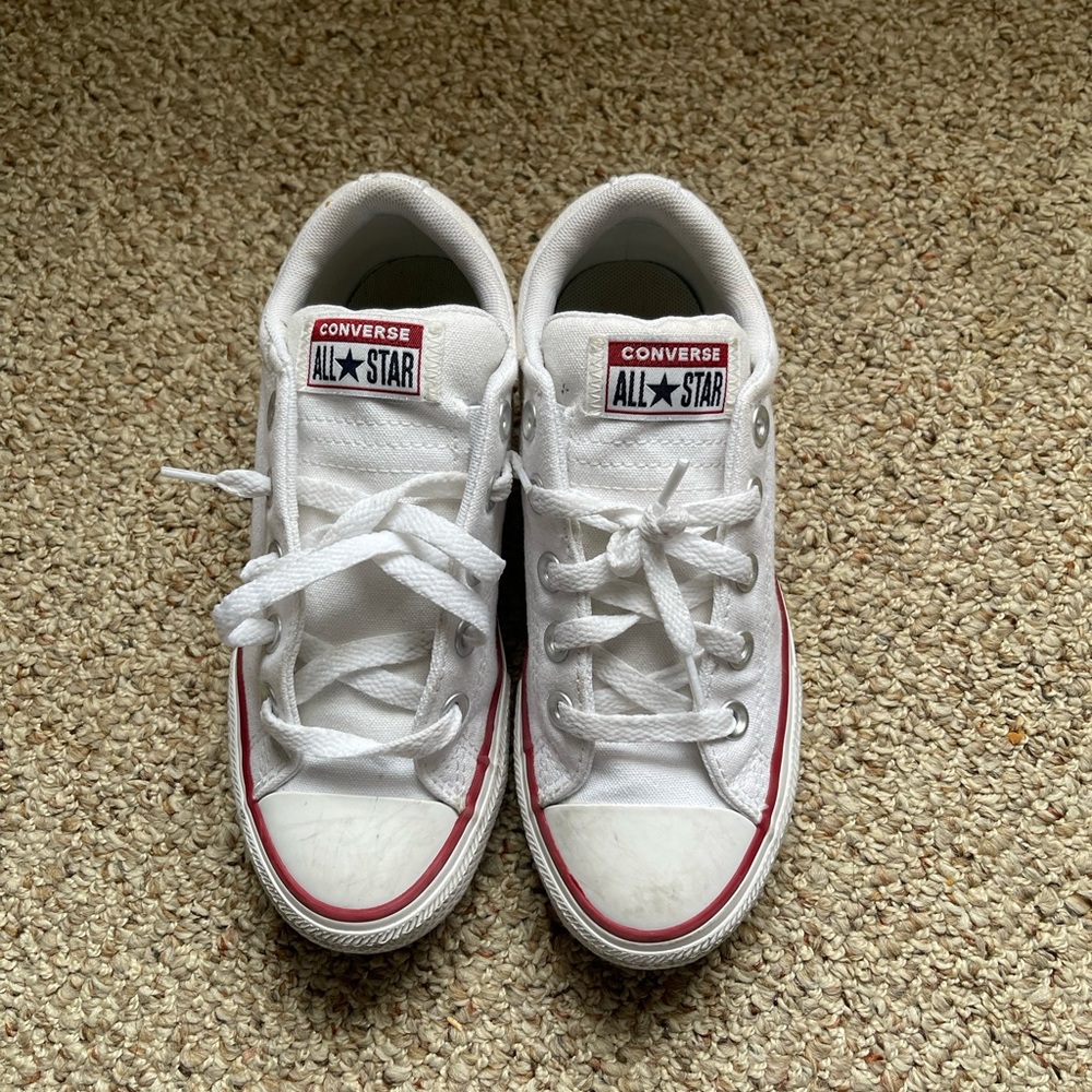 Converse Sneakers